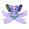 Spin Master HATCHIMALS BLOOMABLES PÚPE S PREKVAPENÍM ŠTENIATKA