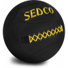 Míč na cvičení SEDCO WALL BALL MB8007, 7