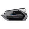 Intercom SENA 50R - Bluetooth sada pro 1 helmu