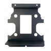 BigBoi PRO Wall Mount
