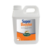 MERVUE SUPERBOOSTER doplnok pre kone - fľaša 2,5 l