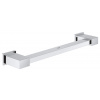 Grohe Essentials Cube 40514001