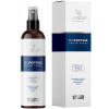 LARENS PEPTIDOVÉ SÉRUM NA TVÁR, TELO 150 ML