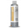 PRO-TEC DPF Super Clean 375 ml