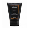 Noberu Sandalwood Matte Cream pasta 100 ml
