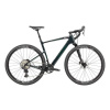 Cannondale TOPSTONE CARBON 2 LEFTY