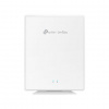 TP-Link EAP650-Desktop
