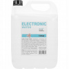 Univerzálny tekutý prípravok Micro Chip Elektronic 5000 ml