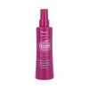 Fanola Wonder Color Locker Extra Care Milk Spray vyživujúci sprej 195 ml