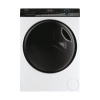 Haier HWD80-B14939-S, NOVINKA