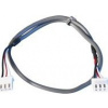 RME Wordclock Cable Internal, 3-pin