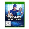 Tennis World Tour