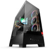 Challenger R7 32G 1T W11H RTX5070 LYNX