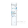 Bioderma Atoderm balzam na pery 4 ml