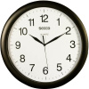 S TS8002-17 SECCO