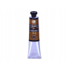 ARTEA Olejová farba Profi 18ml Raw Sienna / Okrová Prírodná 83410960