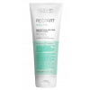 Revlon Restart Volume Magnifying Melting Conditioner 200 ml