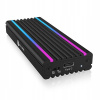 Icy Box IB-1824ML-C31