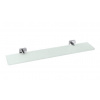 Sapho Insia kúpeľňová polica 60 cm IS015