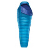 Spací vak Therm-A-Rest Space Cowboy 7 ° C Long (40818113912)