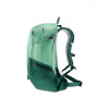 Deuter Futura 21 spearmint seagreen