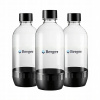 Berger Fľaša 0,5L set 3 ks