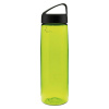 Fľaša tritán Laken Classic 750 ml - zelená