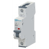 Jistič OEZ LTE-20B-1, 20A, 1P (41881)