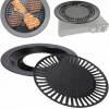 Grilovacia doska, platna - Grill Overlay Grill pre turistický sporák (Grill Overlay Grill pre turistický sporák)