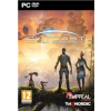 Outcast - A New Beginning (PC)