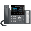 Grandstream GRP2636 SIP telefon, 4.3