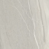 Cersanit OP535-002-1 Lake Stone lappato79,8X79,8 G1 dlažba-zdob.gres, hlad.,1.tr OP535-002-1