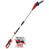 EINHELL GC-LC 18/20 Li T - Solo (3410581) aku prerezávacia píla (Power X-Change)