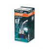 OSRAM Cool Blue Intense H15 12V 55/15W PGJ23T-1 64176CBN