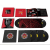Rolling Stones Tattoo You Box Ltd
