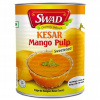 Kesar Mangové pyré 850 g
