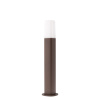 REDO CRAYON 9076