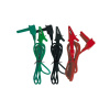 Kabel UNI-T UT-L34