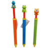 Lamps Vodná pištoľ zvieratko 40cm - dino