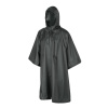 Helikon-Tex® Pončo US Shadow Grey
