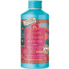 Tesori d´Oriente Ayurveda Koncentr.Parfém na Prádlo 250ml