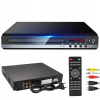DVD prehrávač Bedee HD-229