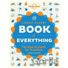 The Book of Everything - Lonely Planet