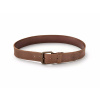 Kožený opasok Hultafors 95 cm LBHB-95 840797