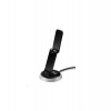 TP-Link Archer T9UH - Bezdrátový USB adaptér s vysokým ziskem ve dvou pásmech AC1900 (Archer T9UH)