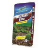 Agro mulčovacia kôra 70l