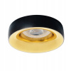 Bodové svetlá, bodovky - Vonkajšia nástenná lampa Lucia-1 AP1 (096667) Ideálny lux (Vonkajšia nástenná lampa Lucia-1 AP1 (096667) Ideálny lux)
