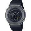 CASIO GM-2100BB-1AER G-Shock