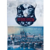 Severní hvězda - DVD /dárkový obal/