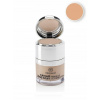 Dermacol 85950863-2 02 férová podkladová báza na tvár 30 ml